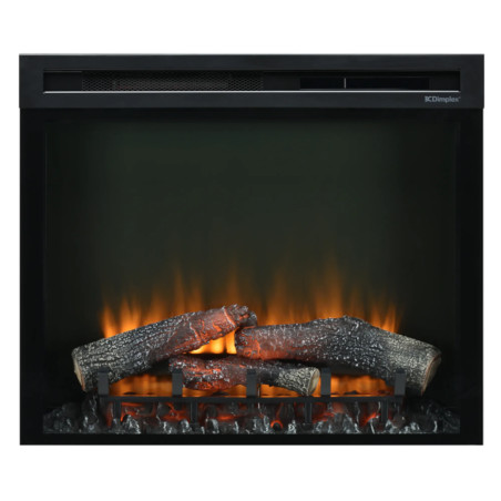 Kominek elektryczny Dimplex 28″ Firebox XHD - XHD28