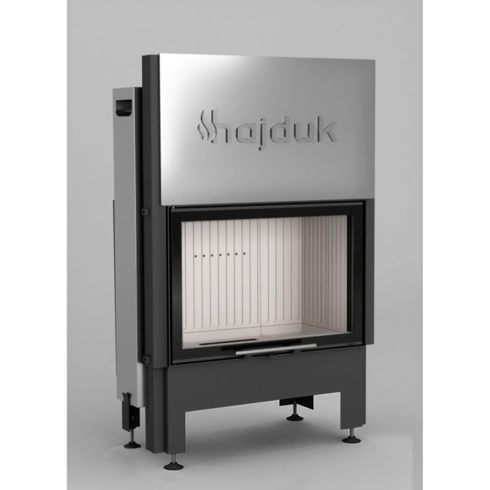 Kominek Hajduk Volcano ATh 9 kW