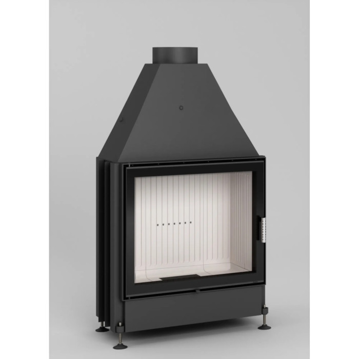 Kominek Hajduk Volcano ST 11 kW