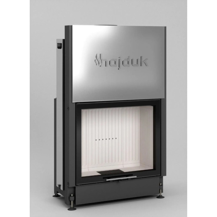 Kominek Hajduk Volcano STh 11 kW