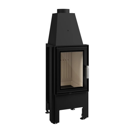 Kominek Hajduk Smart 1VT-S 7,5kW