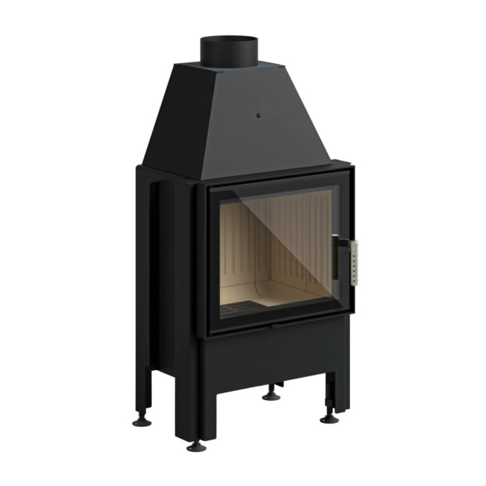 Kominek Hajduk Smart XT 7kW