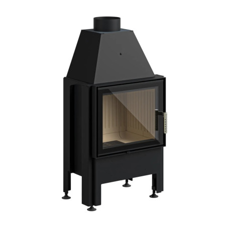 Kominek Hajduk Smart XT 7kW