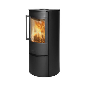 Piec wolnostojący Wiking Luma 4 – Automatic