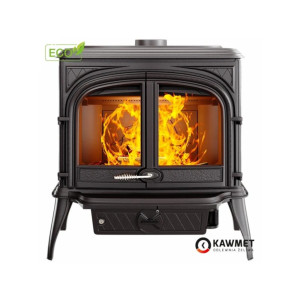 Piec wolnostojący KAWMET Premium HELIOS S8 ECO 13,9kW