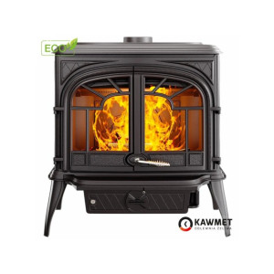 Piec wolnostojący KAWMET Premium SPARTA S10 ECO 13,9kW