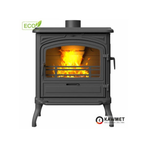 Piec wolnostojący KAWMET Premium EOS S13 ECO 10kW
