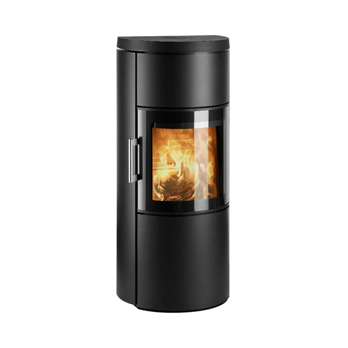 Piec wolnostojący Hwam 3520m – Autopilot