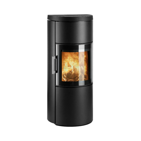 Piec wolnostojący Hwam 3520m – Autopilot