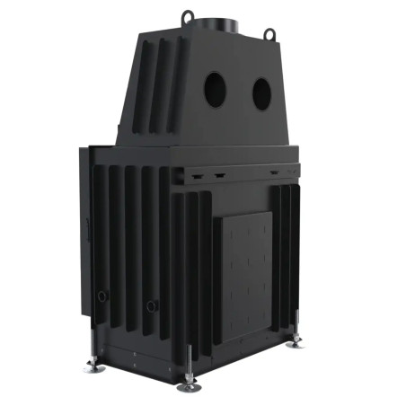 Kominek Defro Home Portal ME 11 kW Kominek Defro Home Portal ME 11 kW