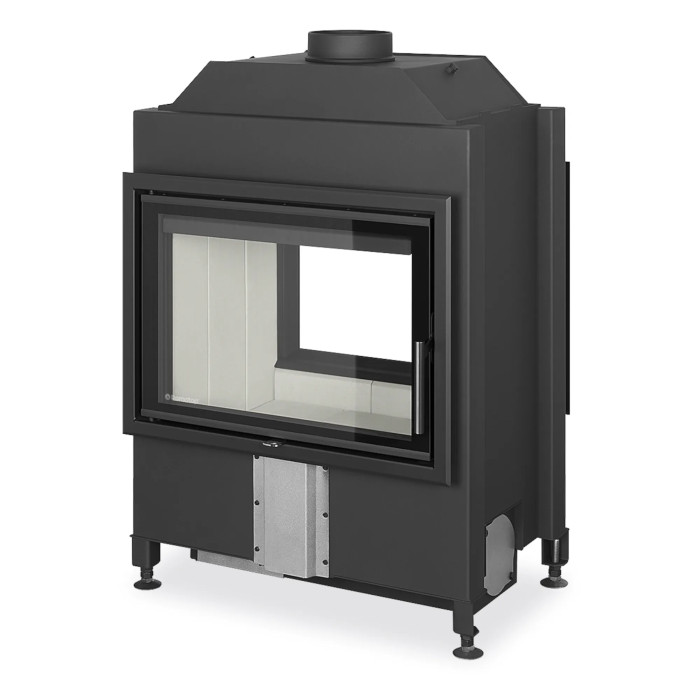 Kominek Romotop HEAT T 3G 70.50.04
