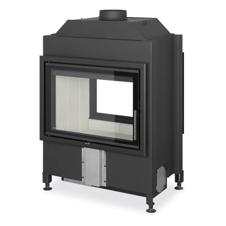 Kominek Romotop HEAT T 3G 70.50.04