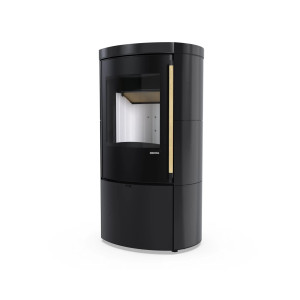Defro Home Ceres KRM 6 kW
