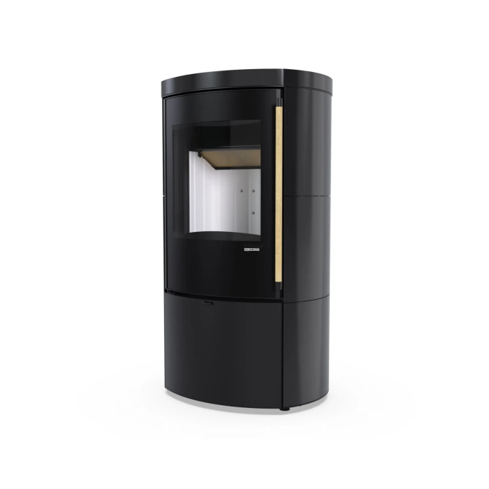 Defro Home Ceres KRM 6 kW