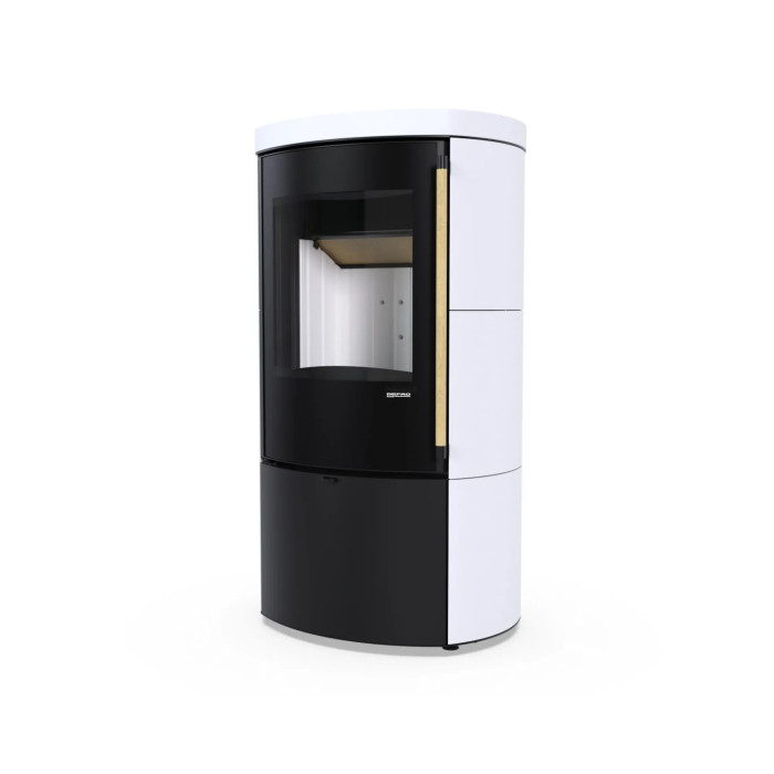 Defro Home Ceres KRM 6 kW