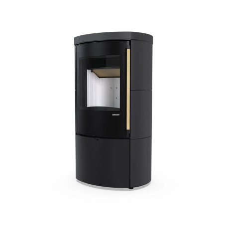 Defro Home Ceres KRM 6 kW