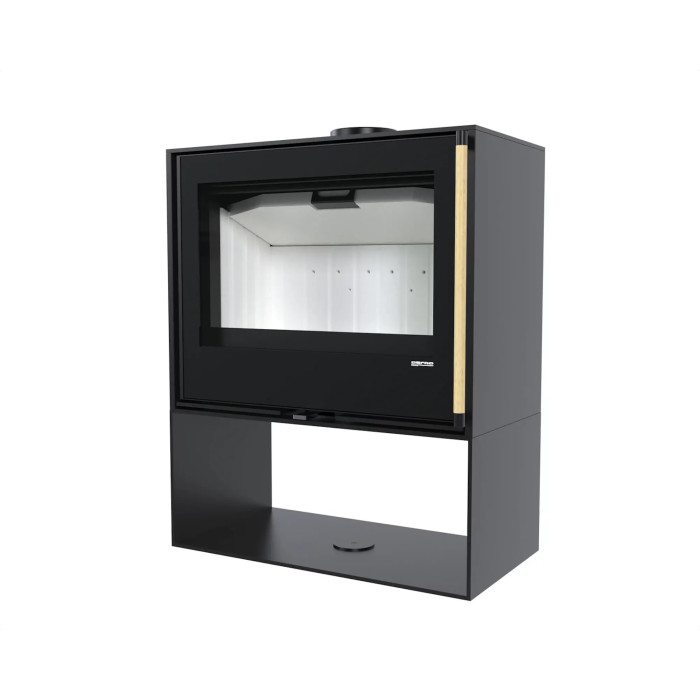 Defro Home Cuben S 5.5 kW