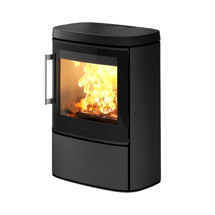 Piec wolnostojący Hwam 4620m – Autopilot