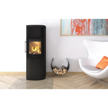 Piec wolnostojący Hwam 4560m – Autopilot