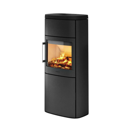 Piec wolnostojący Hwam 4660c – Autopilot