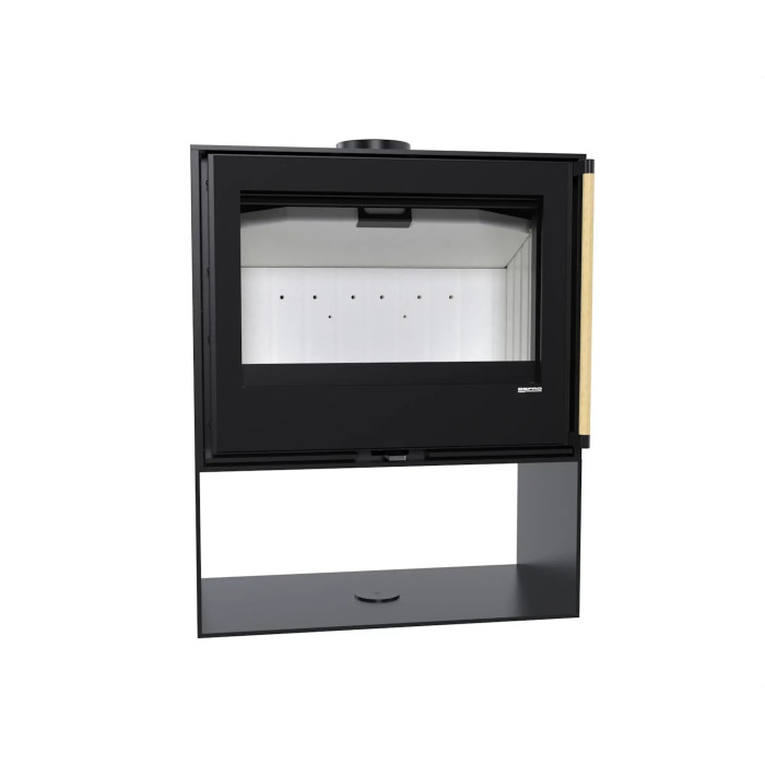 Defro Home Cuben S 5.5 kW