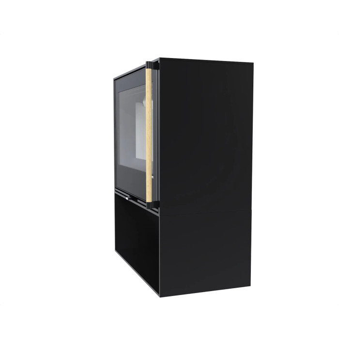 Defro Home Cuben S 5.5 kW