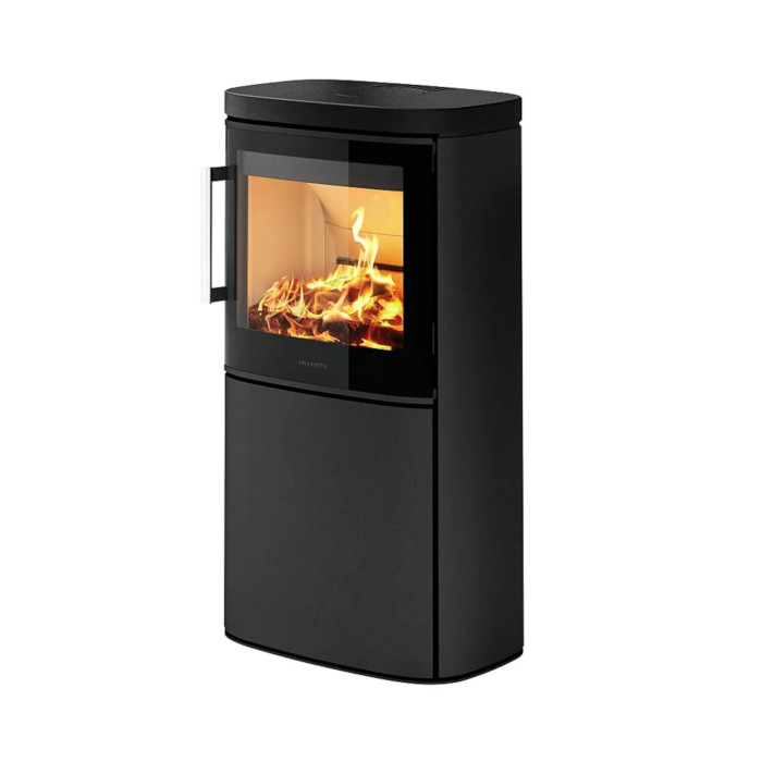 Piec wolnostojący Hwam 4640m – Autopilot