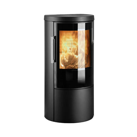 Piec wolnostojący Hwam 3640m – Autopilot
