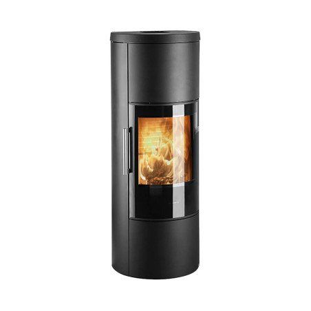 Piec wolnostojący Hwam 3660m – Autopilot