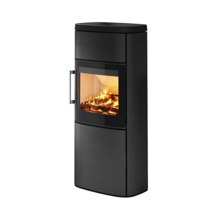 Piec wolnostojący Hwam 4660m – Autopilot