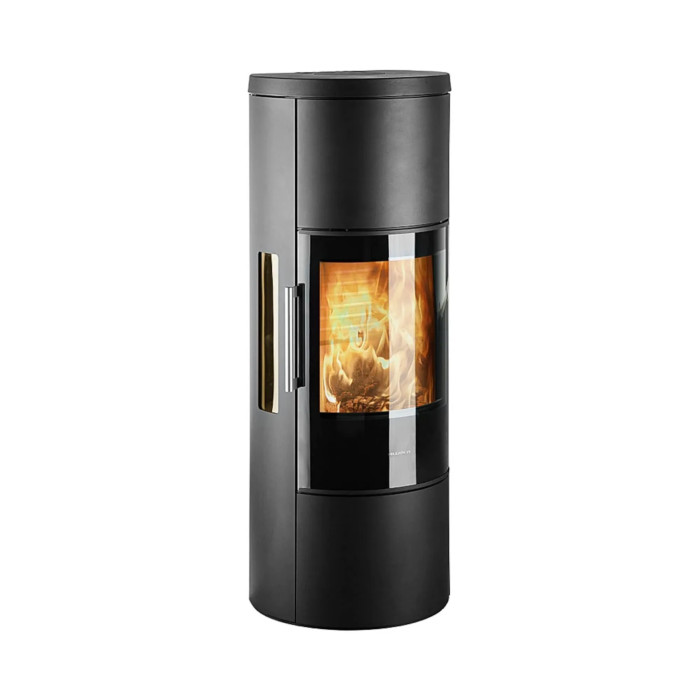 Piec wolnostojący Hwam 3650m – Autopilot