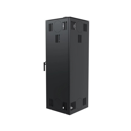 Defro Home Quadroom 9 kW