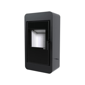 Defro Home Pico 6 kW