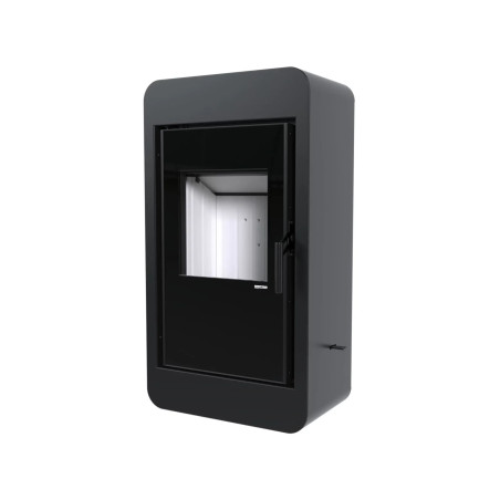 Defro Home Pico 6 kW