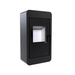 Defro Home Pico 6 kW