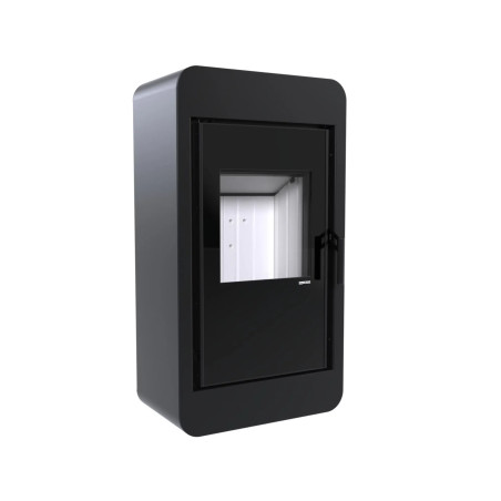 Defro Home Pico 6 kW