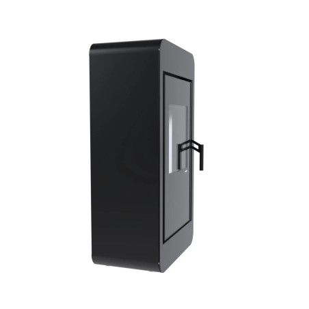 Defro Home Pico 6 kW