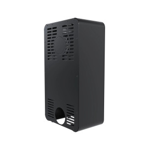 Defro Home Pico 6 kW