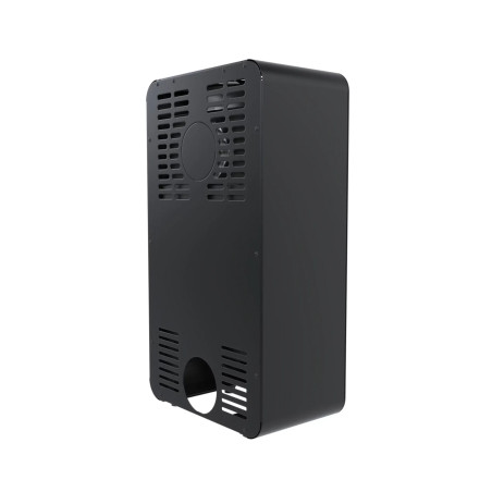 Defro Home Pico 6 kW