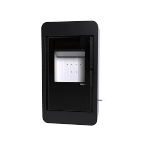 Defro Home Pico 6 kW