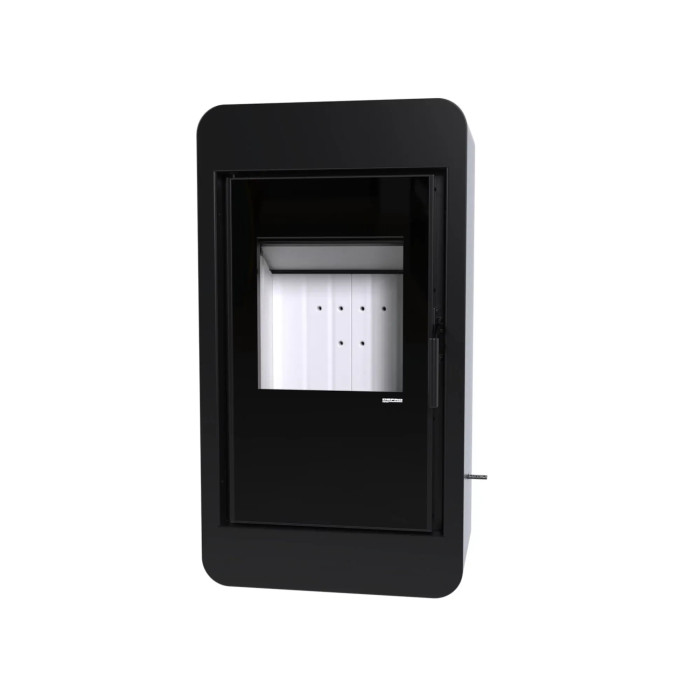 Defro Home Pico 6 kW