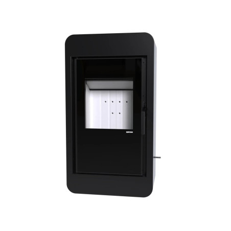 Defro Home Pico 6 kW