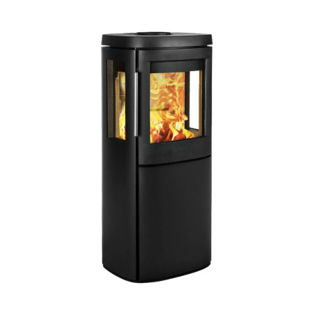 Piec wolnostojący Hwam 4530c – Autopilot