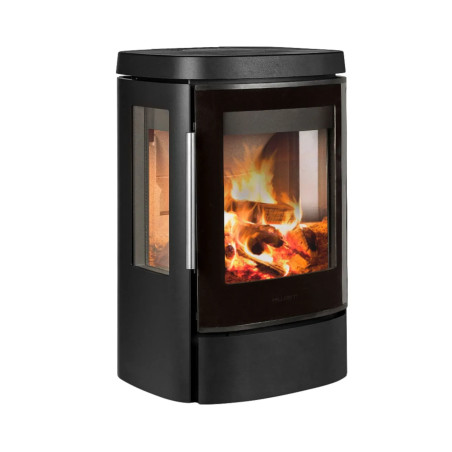 Piec wolnostojący Hwam 4510m – Autopilot