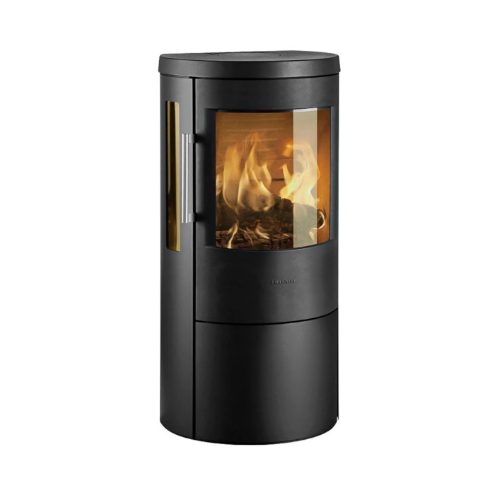 Piec wolnostojący Hwam 3630c – Autopilot