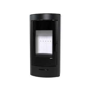 Defro Home Orti 9 kW