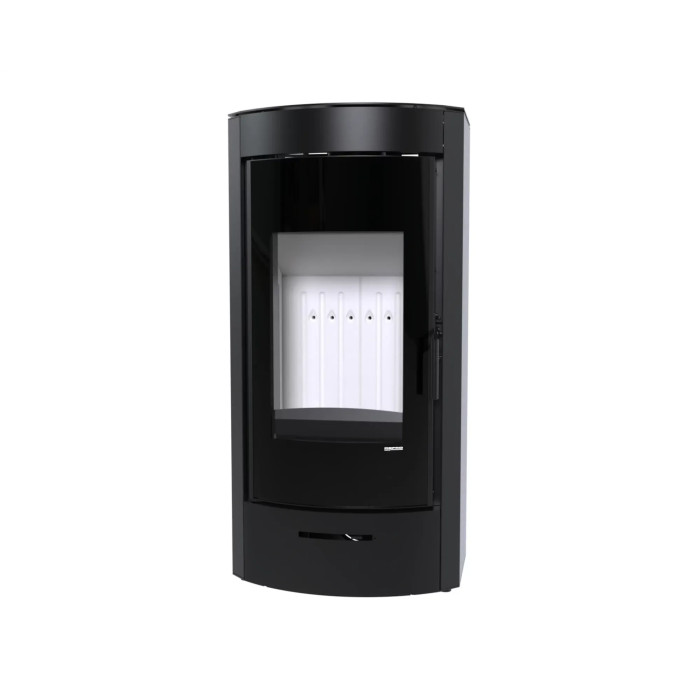 Defro Home Orti 9 kW