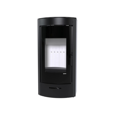 Defro Home Orti 9 kW