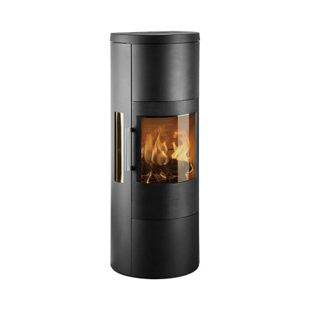 Piec wolnostojący Hwam 3650c – Autopilot
