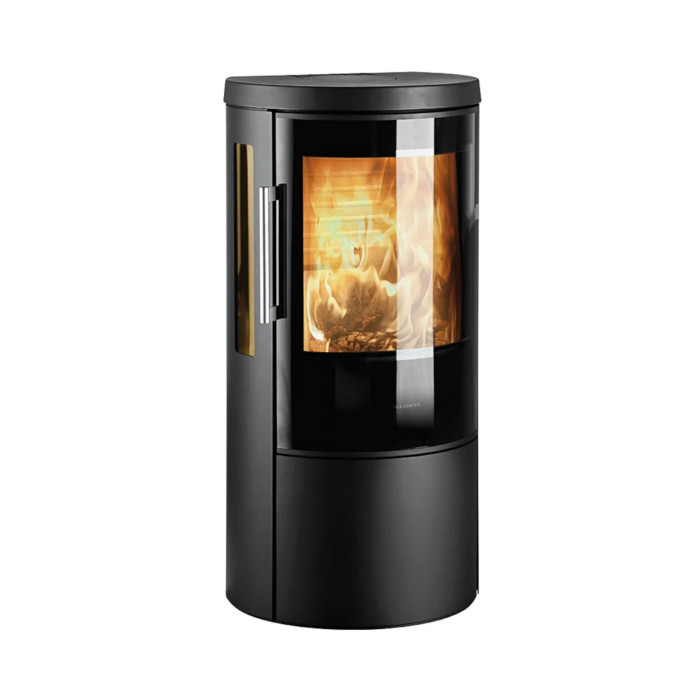 Piec wolnostojący Hwam 3630m – Autopilot
